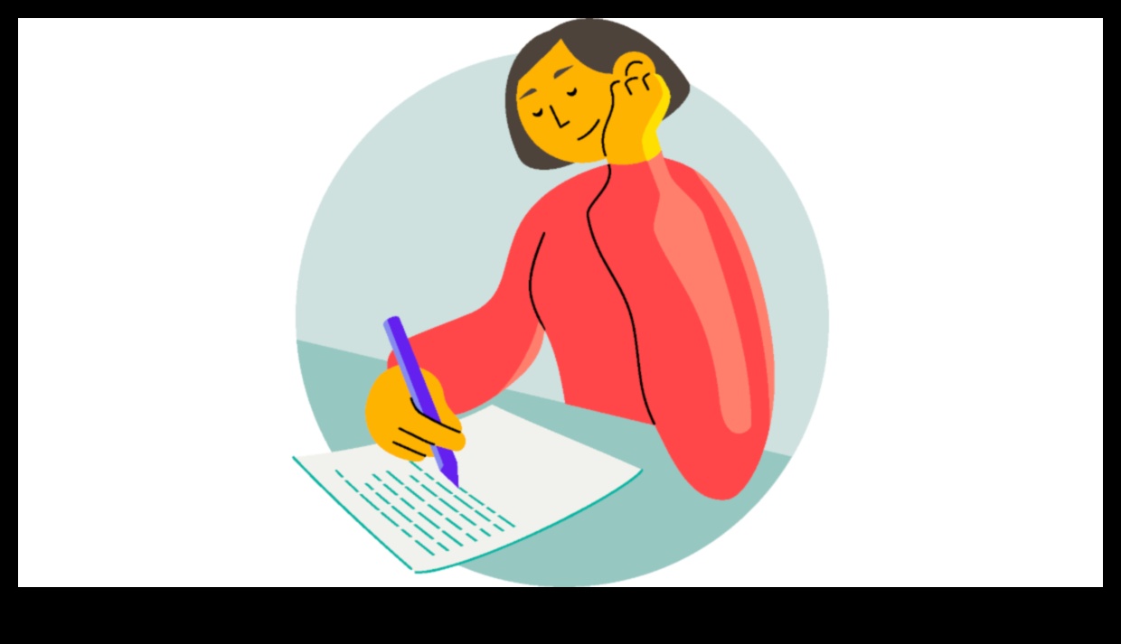 الدقة في الممارسة: نقل الأفكار من خلال التوضيح العلمي